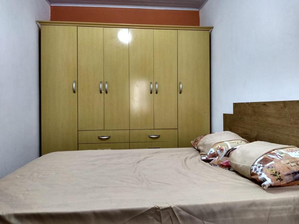 Republica Unifesp Epm Homestay