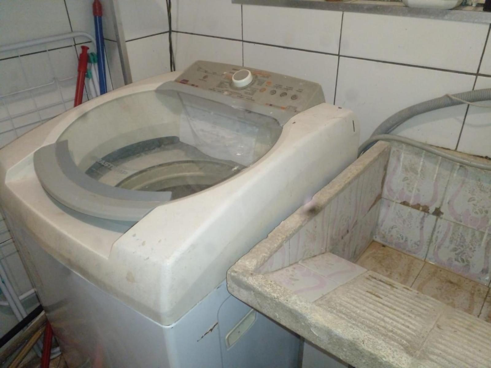 Republica Unifesp Epm Hospedagem domiciliar