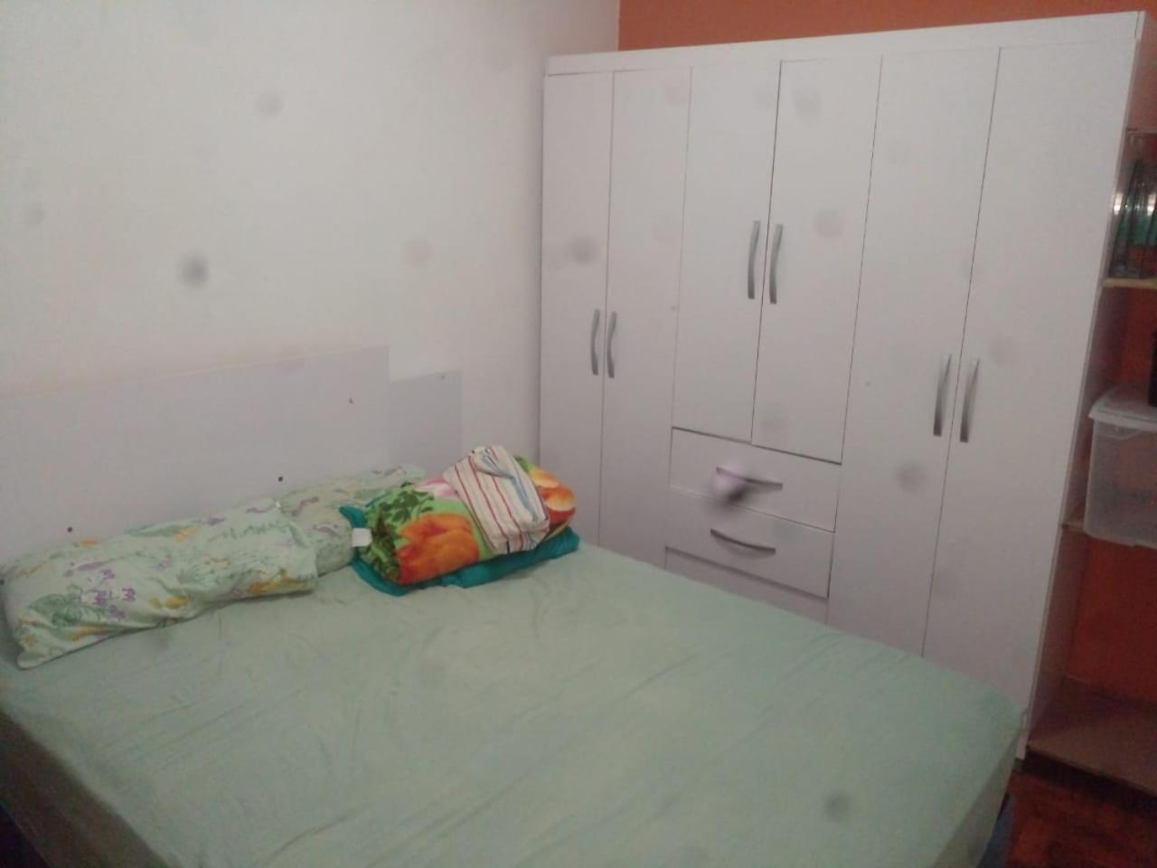 Hospedagem domiciliar Republica Unifesp Epm *